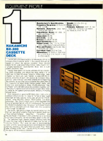Nakamichi BX-300-TEST-1984-11-us 